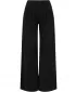 Dámské kalhoty URBAN CLASSICS TB6216 BLACK