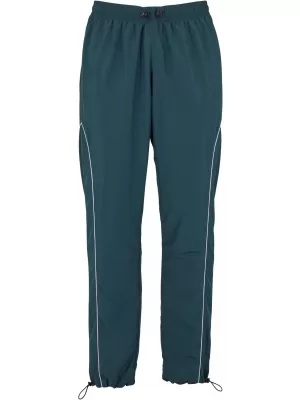 Pánské kalhoty URBAN CLASSICS TB7380 BOTTLE GREEN