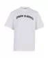 Pánské triko URBAN CLASSICS TB7553 WHITE