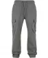 Pánské kalhoty URBAN CLASSICS TB6394 ASPHALT