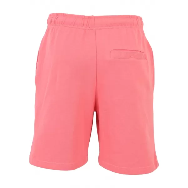  Pánské kraťasy URBAN CLASSICS TB6297 PALE PINK 