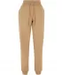 Dámské tepláky URBAN CLASSICS TB6863 WARM SAND