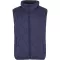 Pánská vesta URBAN CLASSICS TB7012 NAVY