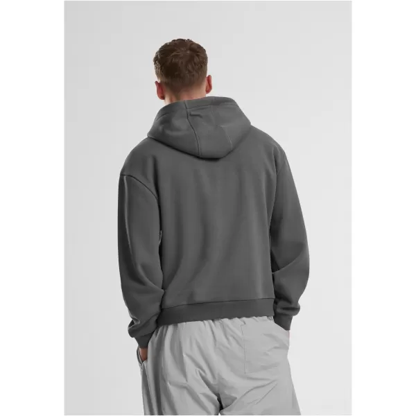  Pánská mikina URBAN CLASSICS TB6750 MAGNET 