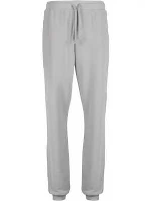 Pánské tepláky URBAN CLASSICS TB6727 LIGHT ASPHALT