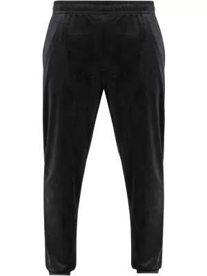 Pánské tepláky URBAN CLASSICS TB7302 BLACK