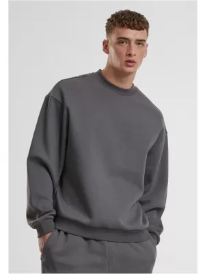 Pánská mikina URBAN CLASSICS TB6751 MAGNET