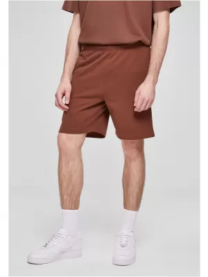 Pánské kraťasy URBAN CLASSICS TB6297 BARK