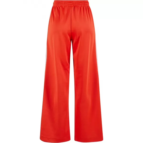  Dámské tepláky URBAN CLASSICS TB7136 SIGNAL RED 