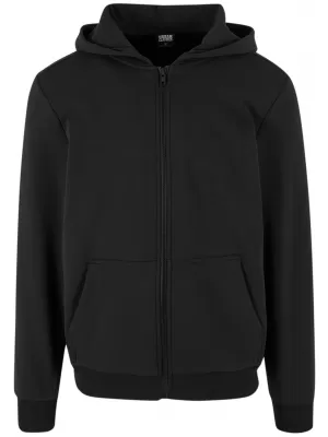 Pánská mikina URBAN CLASSICS TB6699 BLACK