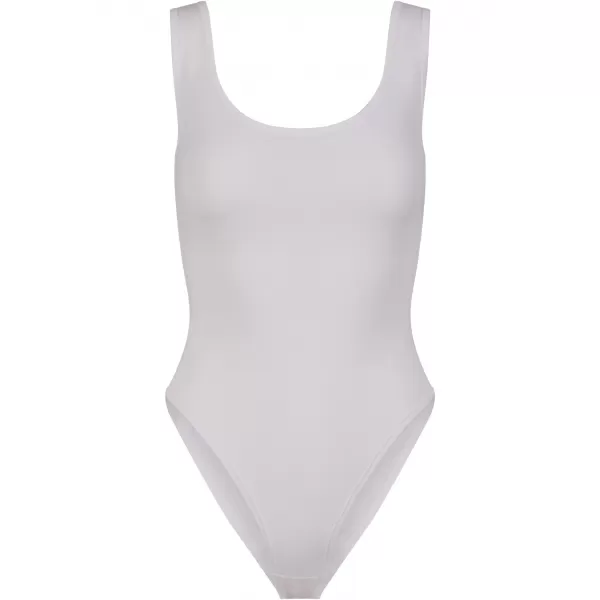  Dámské body URBAN CLASSICS TB6172 WHITE 