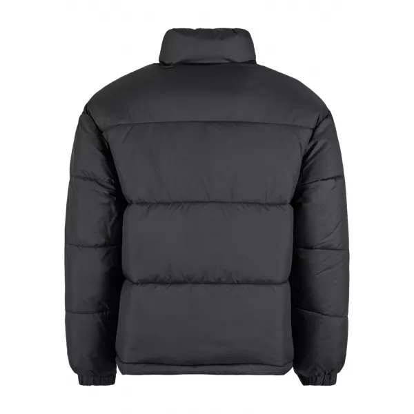  Pánská bunda URBAN CLASSICS TB7258 BLACK 