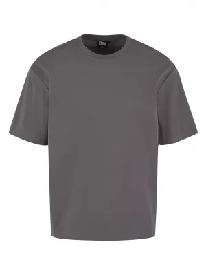 Pánské triko URBAN CLASSICS TB7169 MAGNET