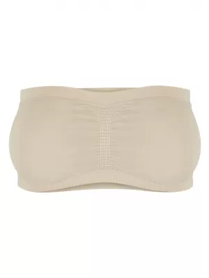 Dámské spodní prádlo URBAN CLASSICS TB683A SOFT SEA GRASS/SOFT SEA GRASS