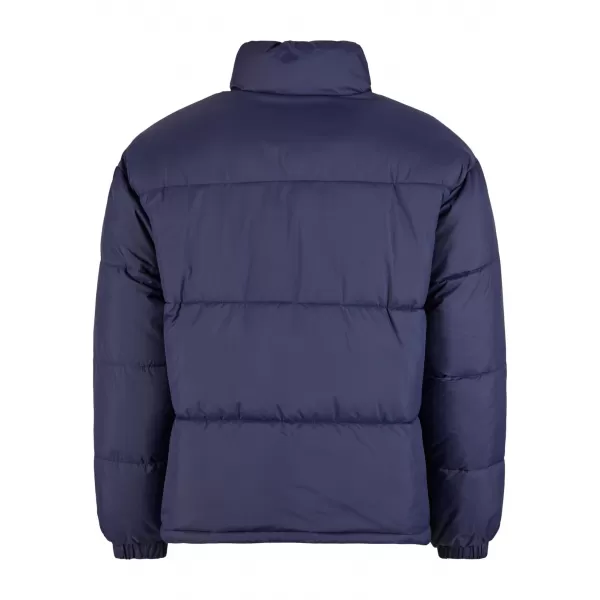  Pánská bunda URBAN CLASSICS TB7258 NAVY 