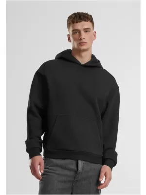 Pánská mikina URBAN CLASSICS TB6750 BLACK