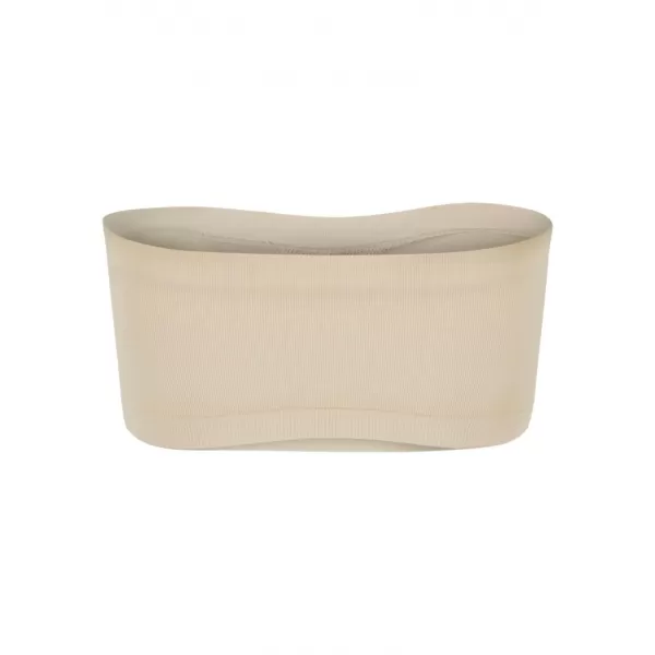  Dámské spodní prádlo URBAN CLASSICS TB683A SOFT SEA GRASS/SOFT SEA GRASS 