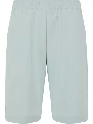 Pánské kraťasy URBAN CLASSICS TB6616 FROST MINT