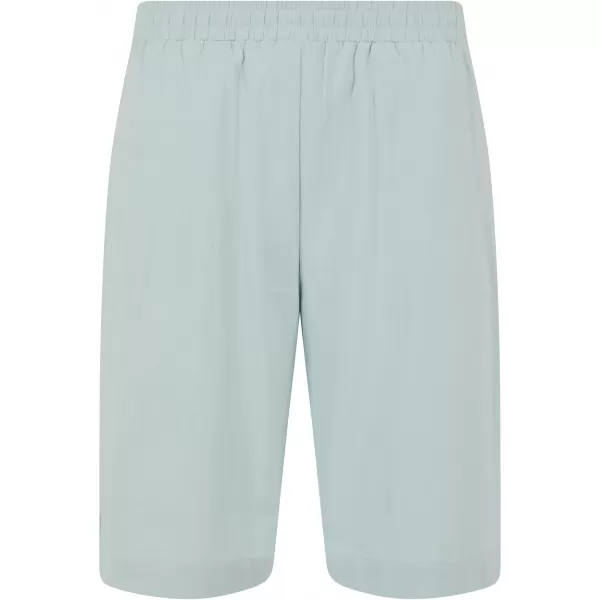  Pánské kraťasy URBAN CLASSICS TB6616 FROST MINT 