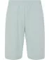Pánské kraťasy URBAN CLASSICS TB6616 FROST MINT