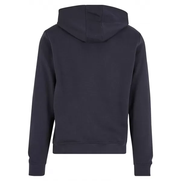  Pánská mikina URBAN CLASSICS TB7281 NAVY 