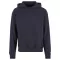 Pánská mikina URBAN CLASSICS TB7281 NAVY