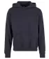 Pánská mikina URBAN CLASSICS TB7281 NAVY