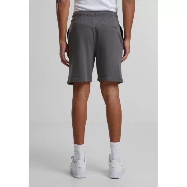  Pánské kraťasy URBAN CLASSICS TB6297 MAGNET 