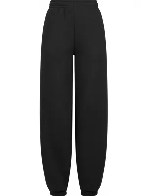 Dámské tepláky URBAN CLASSICS TB7107 BLACK