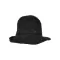 Klobouk URBAN CLASSICS TB6444 BLACK