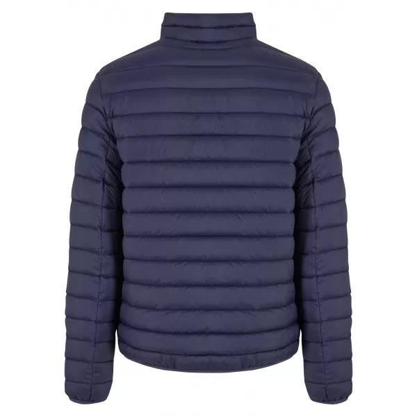  Pánská bunda URBAN CLASSICS TB7289 NAVY 