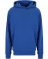 Pánská mikina URBAN CLASSICS TB6660 ROYAL