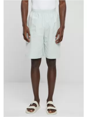 Pánské kraťasy URBAN CLASSICS TB6616 FROST MINT