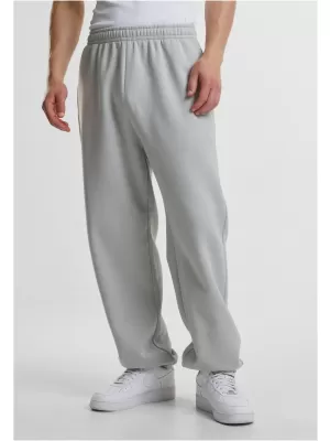 Pánské tepláky URBAN CLASSICS TB6749 LIGHT ASPHALT