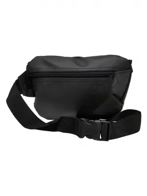 Taška URBAN CLASSICS TB6423 BLACK