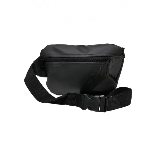  Taška URBAN CLASSICS TB6423 BLACK 