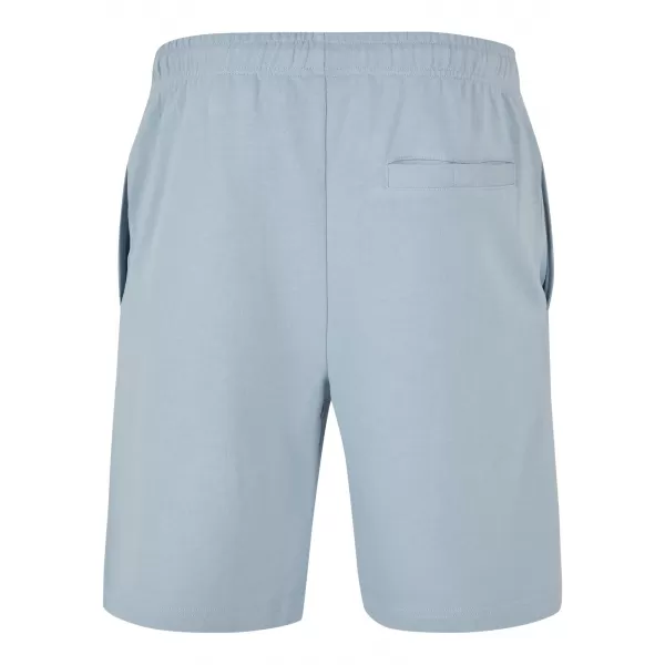  Pánské kraťasy URBAN CLASSICS TB6297 SUMMER BLUE 