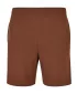 Pánské kraťasy URBAN CLASSICS TB6297 BARK