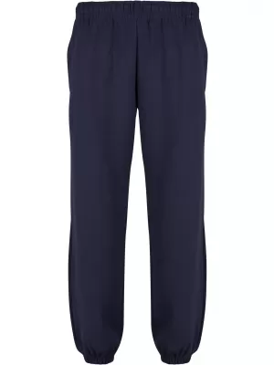 Pánské tepláky URBAN CLASSICS TB7282 NAVY