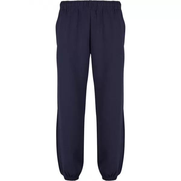  Pánské tepláky URBAN CLASSICS TB7282 NAVY 