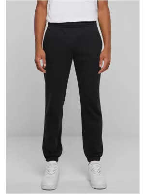 Pánské tepláky URBAN CLASSICS TB6702 BLACK