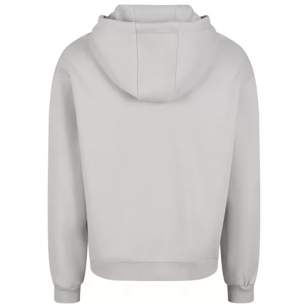  Pánská mikina URBAN CLASSICS TB6750 LIGHT ASPHALT 