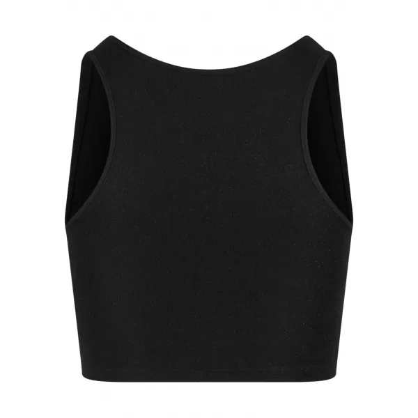  Dámské tílko URBAN CLASSICS TB6990 BLACK 