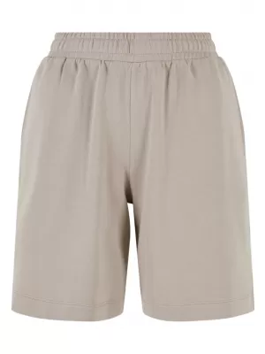 Dámské kraťasy URBAN CLASSICS TB6209 CLOUD
