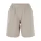 Dámské kraťasy URBAN CLASSICS TB6209 CLOUD
