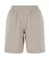 Dámské kraťasy URBAN CLASSICS TB6209 CLOUD