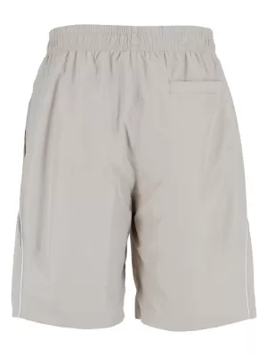Pánské kraťasy URBAN CLASSICS TB7381 CLOUD