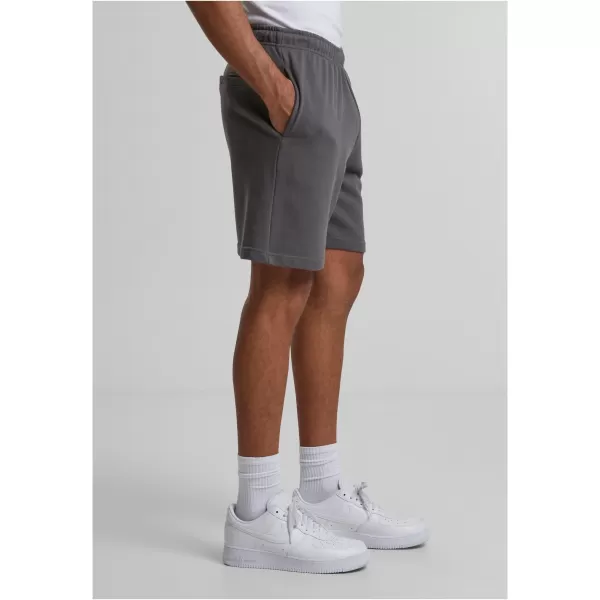  Pánské kraťasy URBAN CLASSICS TB6297 MAGNET 