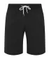 Pánské kraťasy URBAN CLASSICS TB6617 BLACK