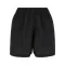 Dámské kraťasy URBAN CLASSICS TB6848 BLACK